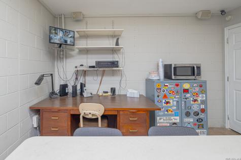 3215 Highway 35 N Fulton TX 78358