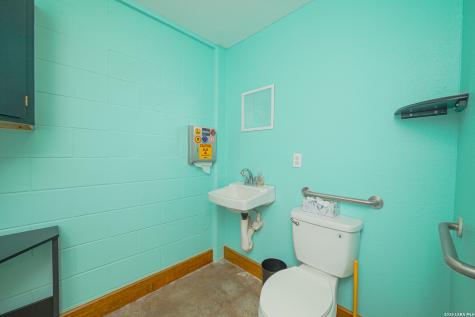 3215 Highway 35 N Fulton TX 78358