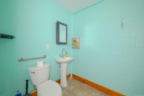 3215 Highway 35 N Fulton TX 78358