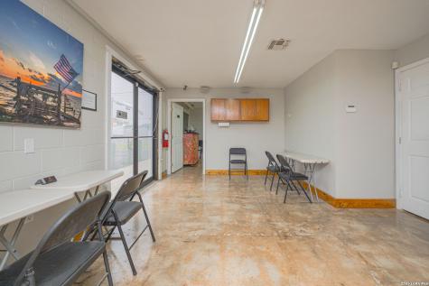 3215 Highway 35 N Fulton TX 78358