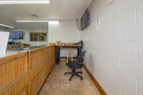 3215 Highway 35 N Fulton TX 78358