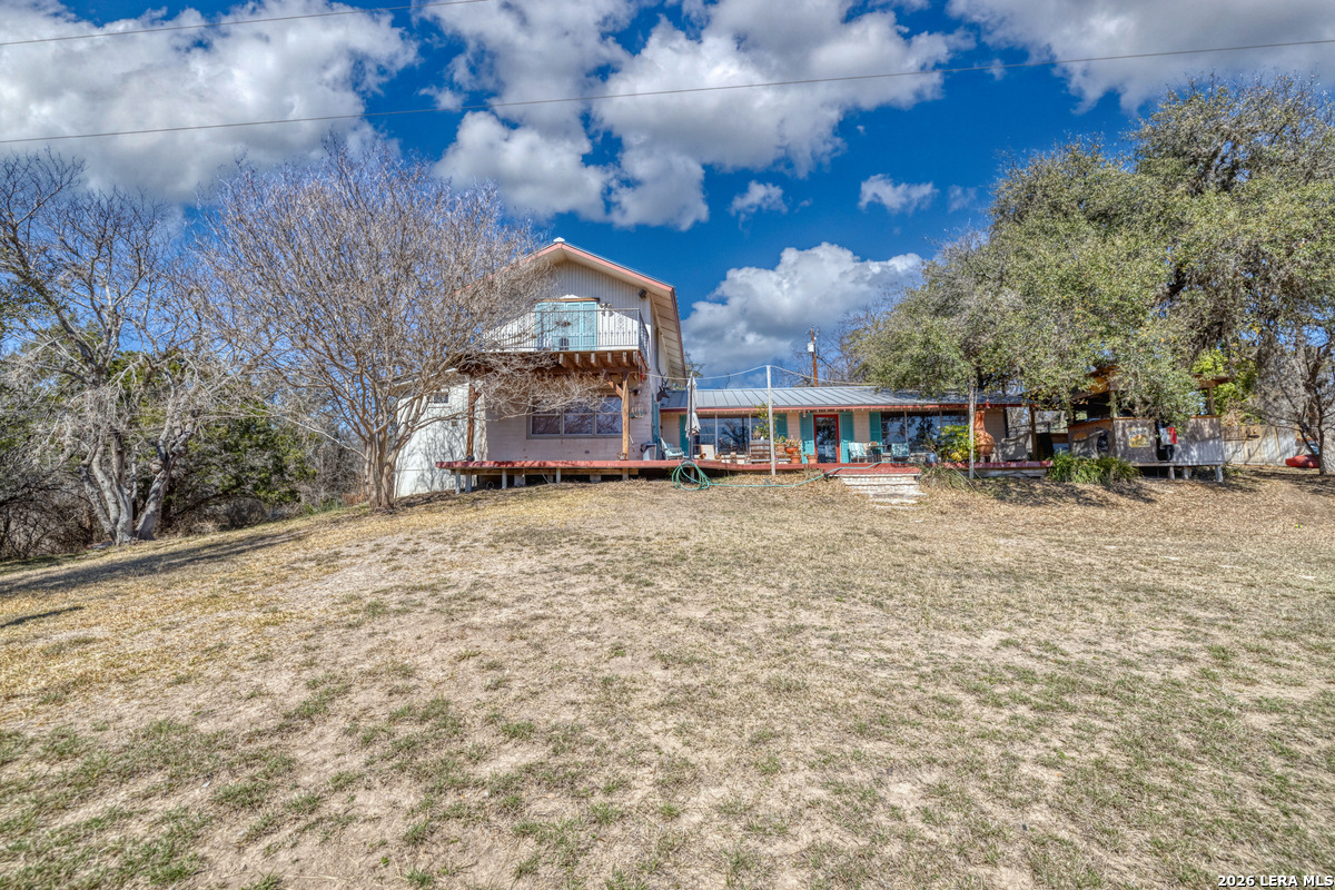 1352 Cr 350 Concan TX 78879