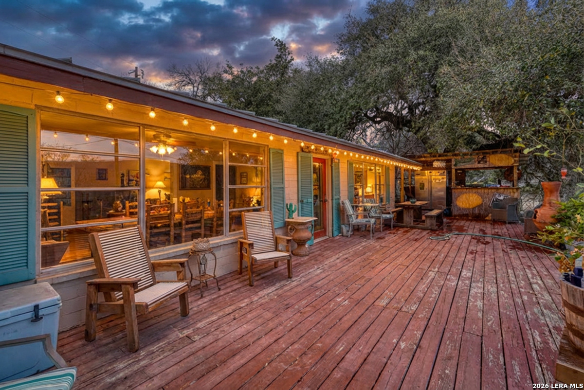 1352 Cr 350 Concan TX 78879