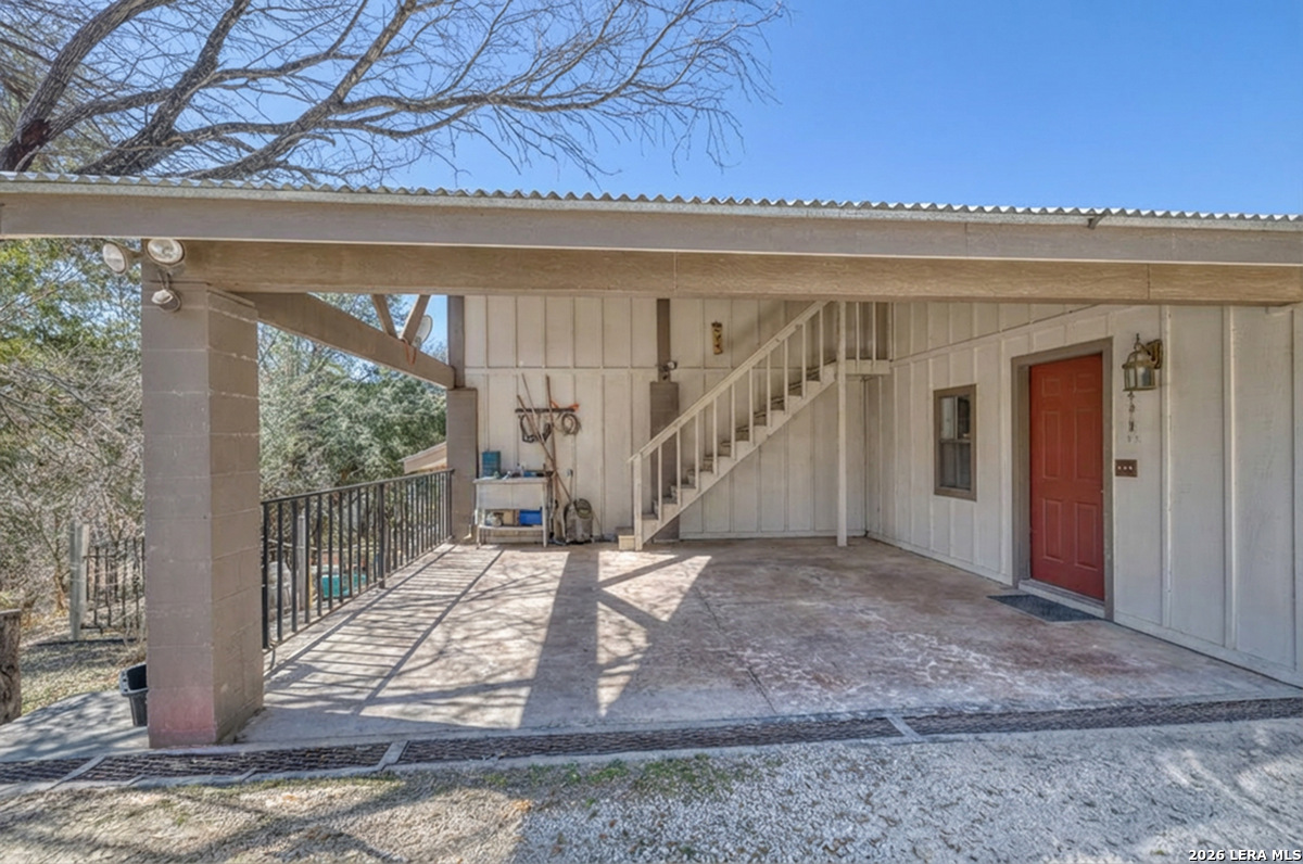 1352 Cr 350 Concan TX 78879