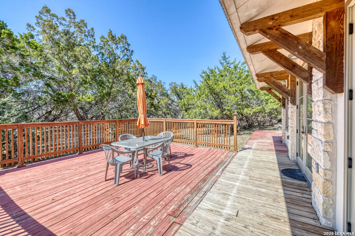 1352 Cr 350 Concan TX 78879