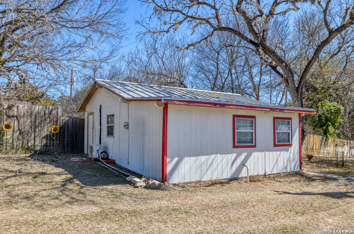 1352 Cr 350 Concan TX 78879