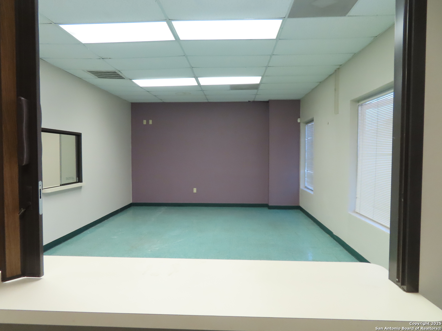 2614 W Commerce San Antonio TX 78207