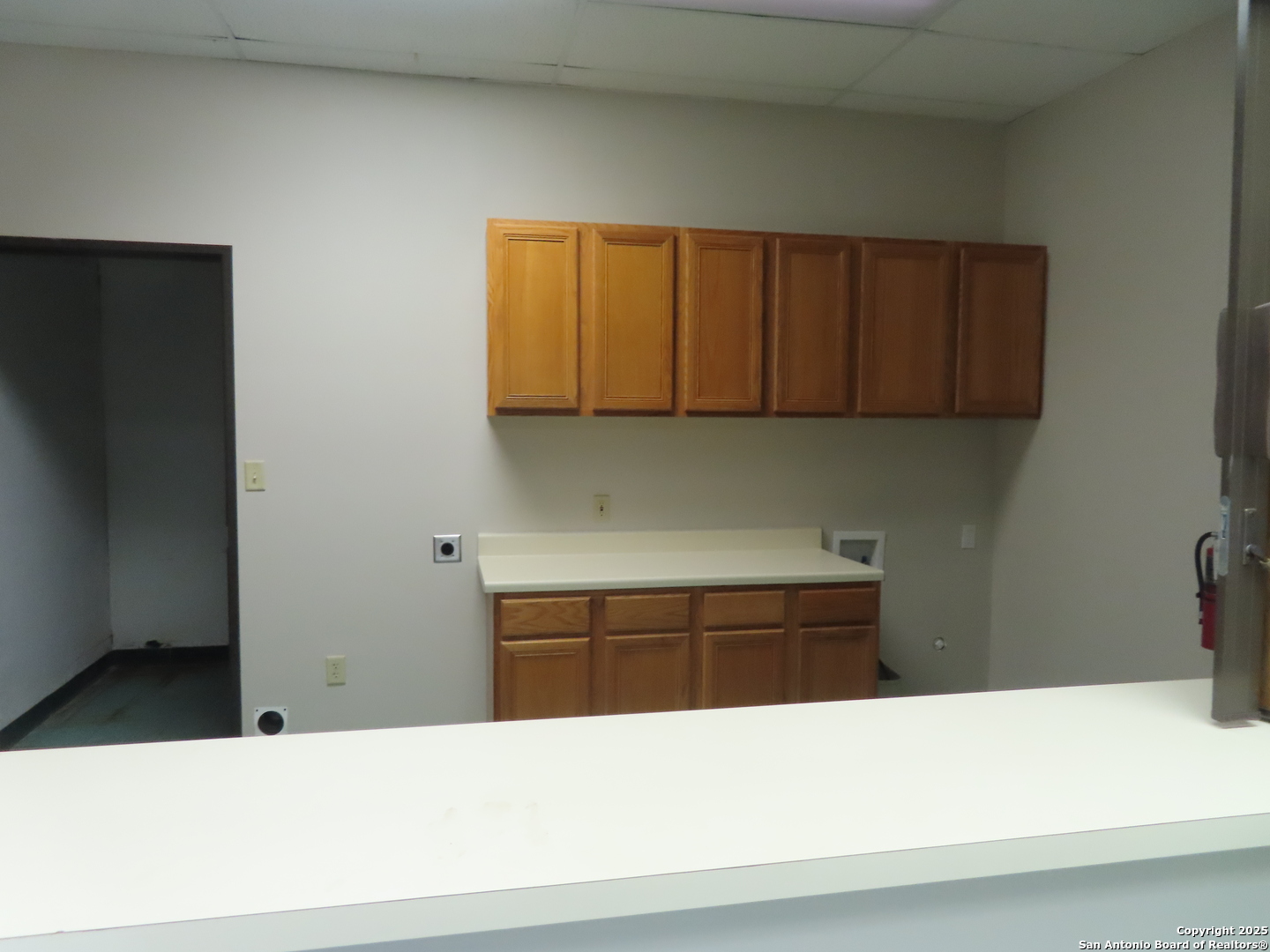 2614 W Commerce San Antonio TX 78207