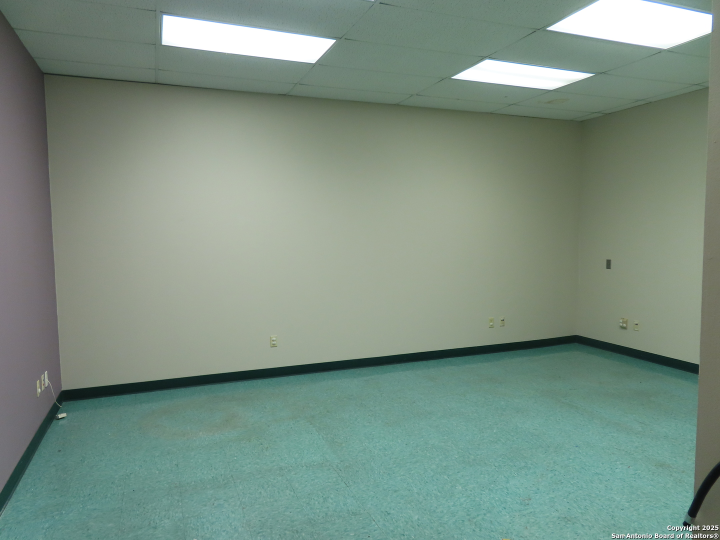 2614 W Commerce San Antonio TX 78207