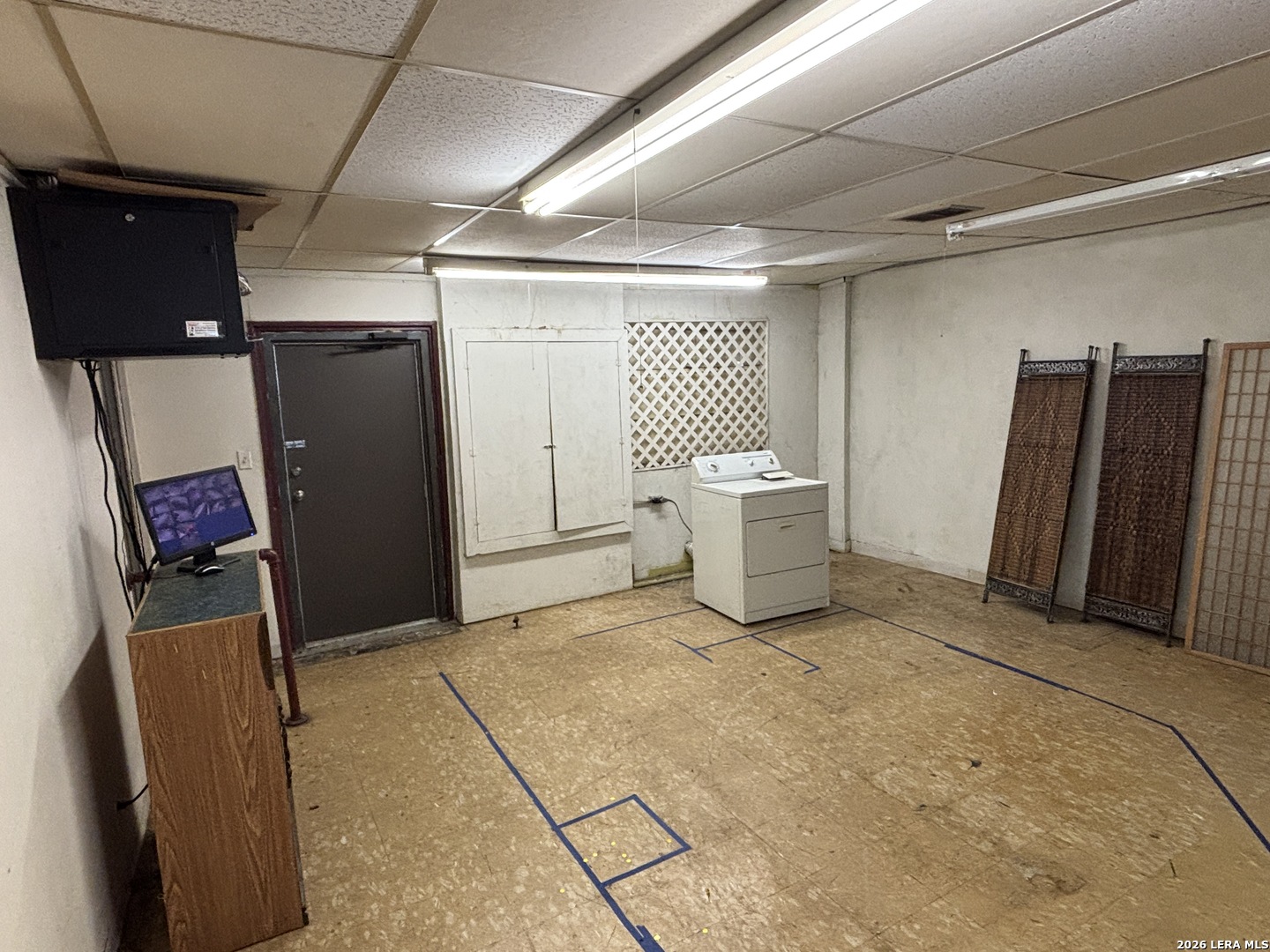1002 Donaldson Avenue San Antonio TX 78228