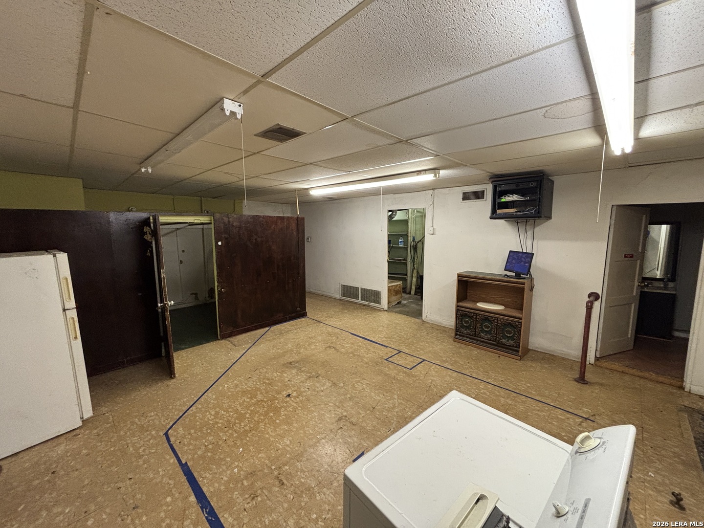 1002 Donaldson Avenue San Antonio TX 78228