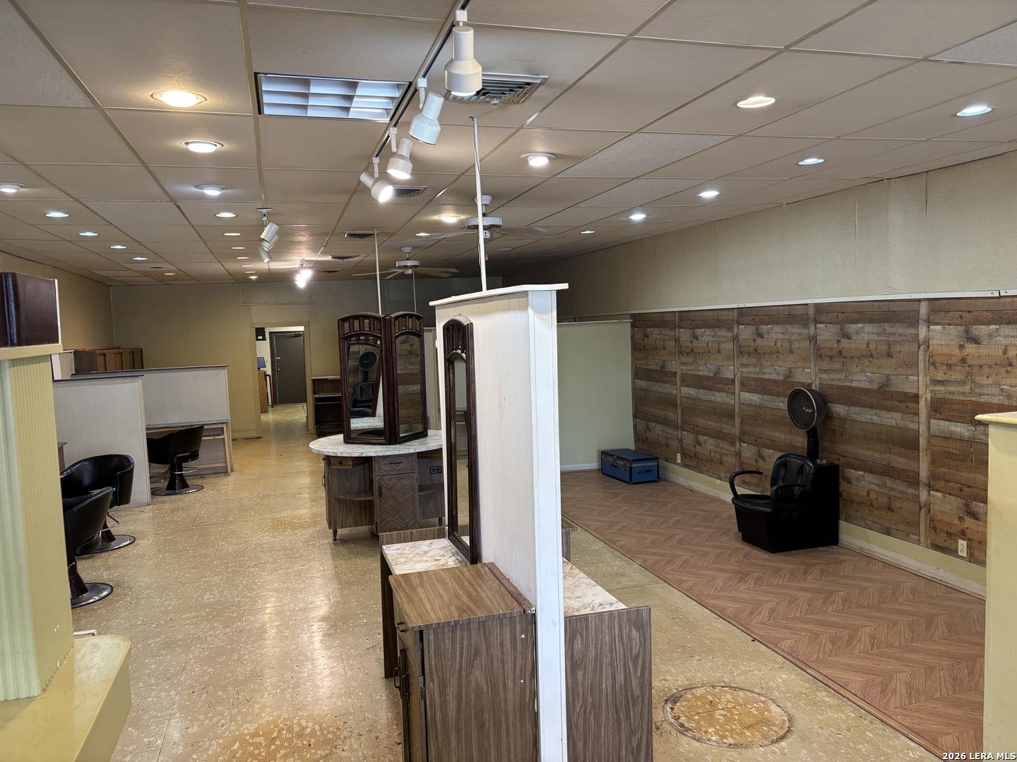 1002 Donaldson Avenue San Antonio TX 78228