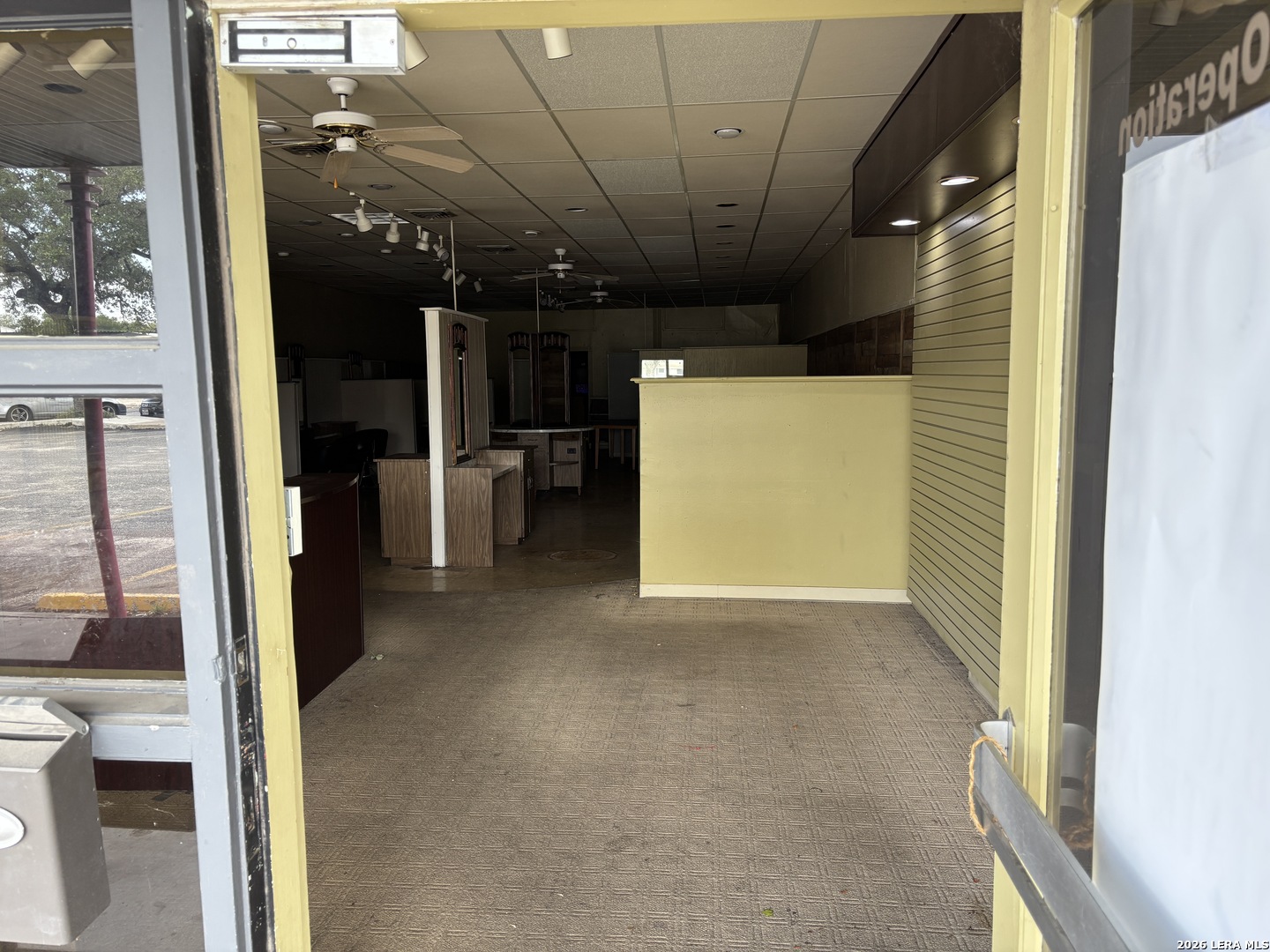 1002 Donaldson Avenue San Antonio TX 78228
