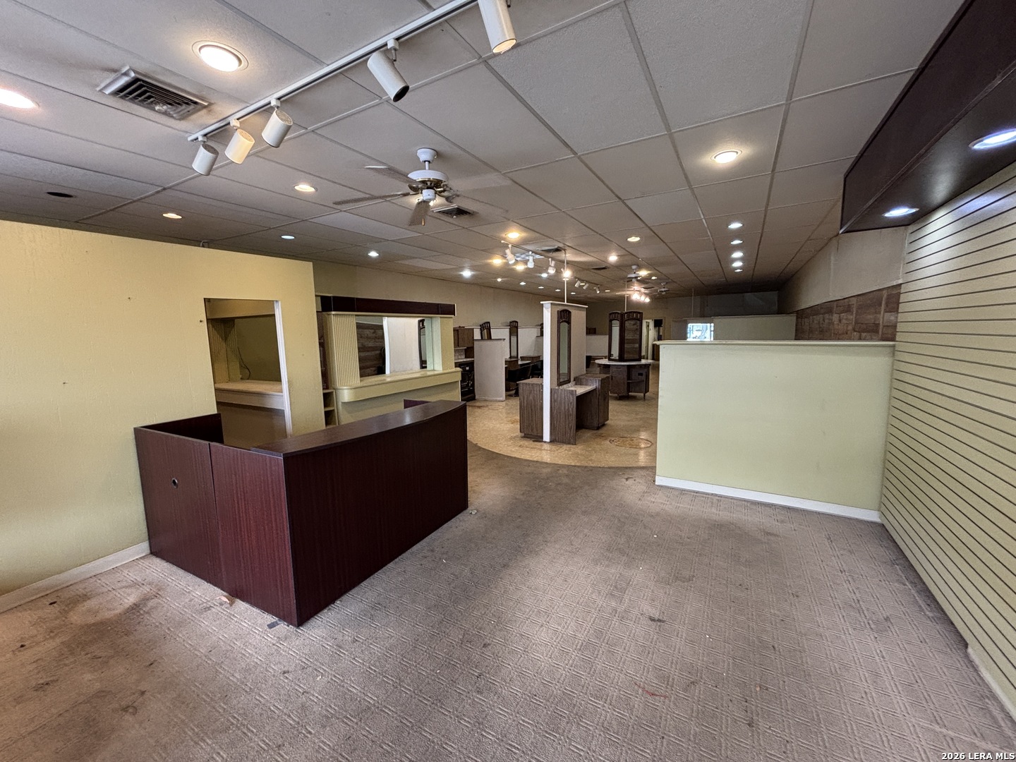 1002 Donaldson Avenue San Antonio TX 78228
