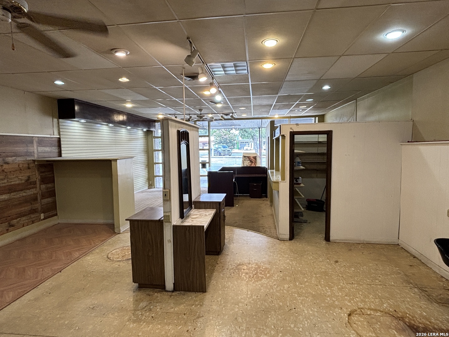 1002 Donaldson Avenue San Antonio TX 78228
