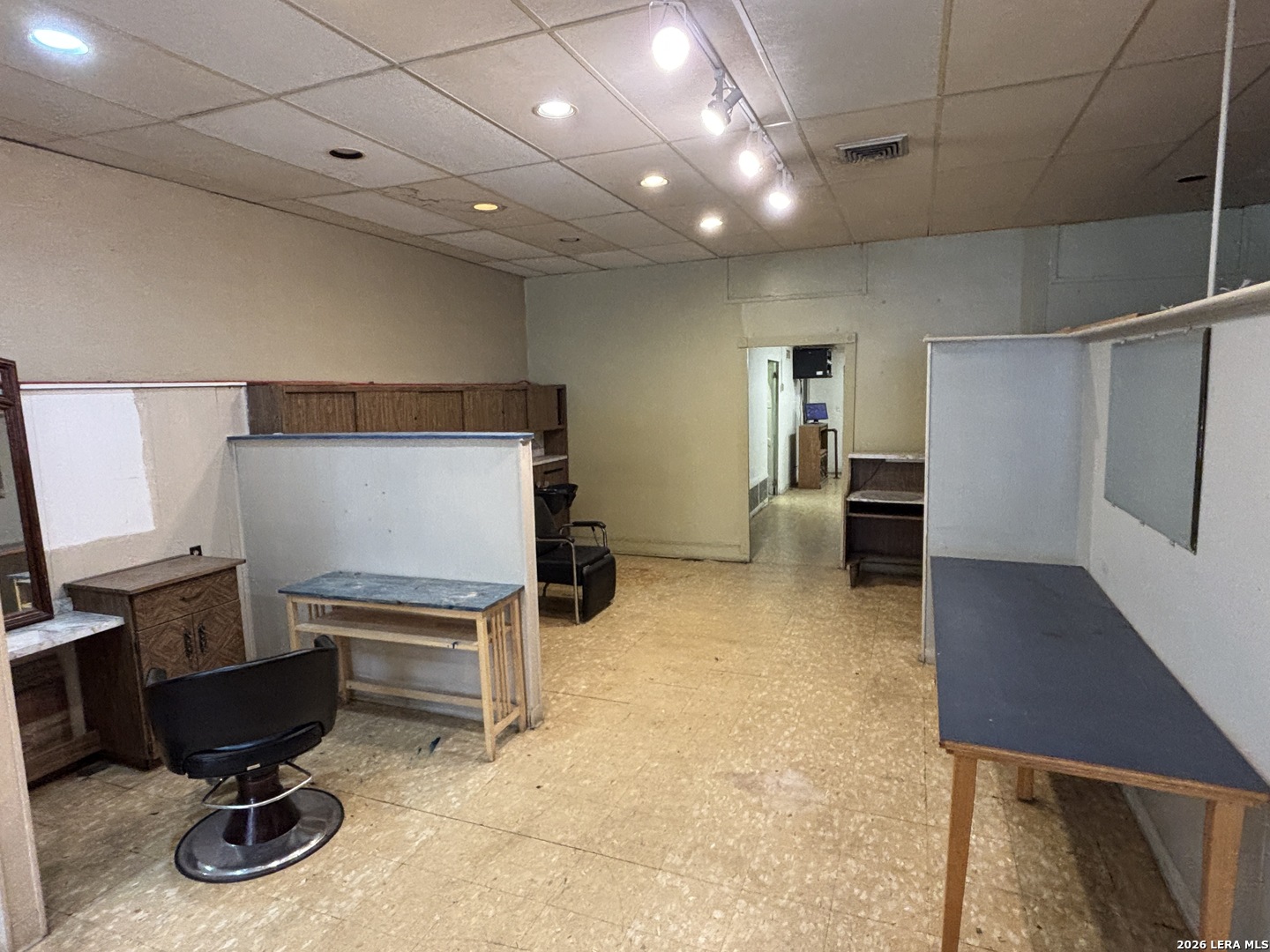 1002 Donaldson Avenue San Antonio TX 78228