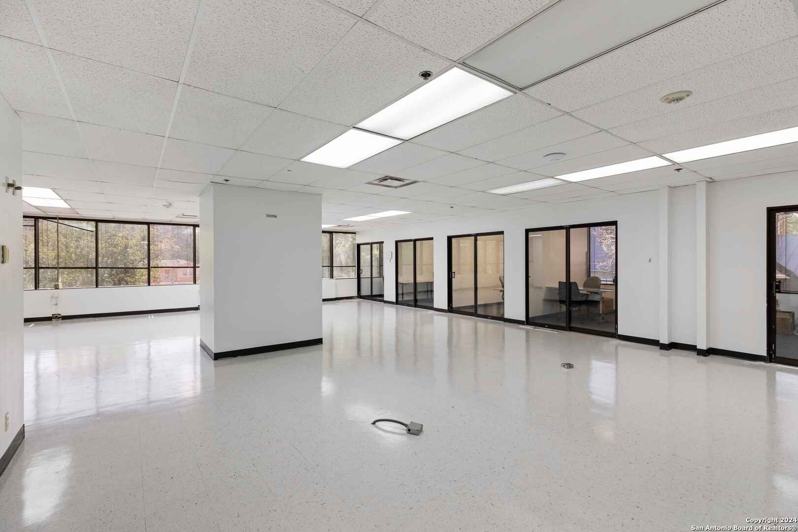 2040 Babcock Road San Antonio TX 78229