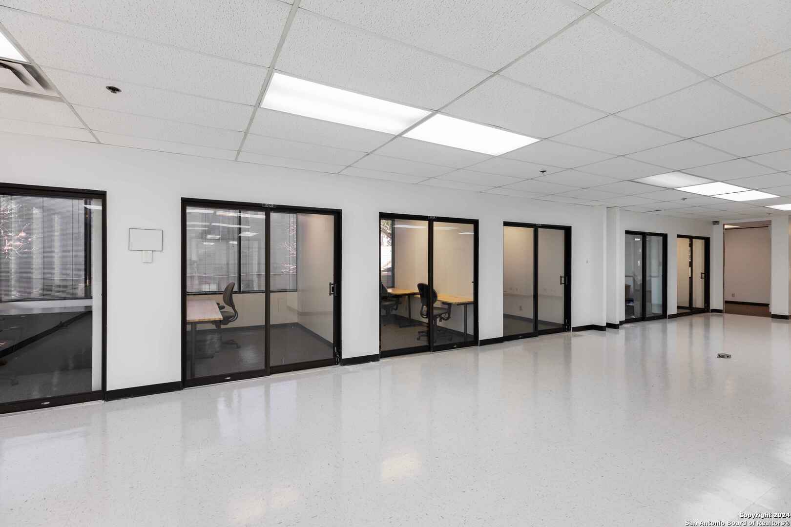 2040 Babcock Road San Antonio TX 78229