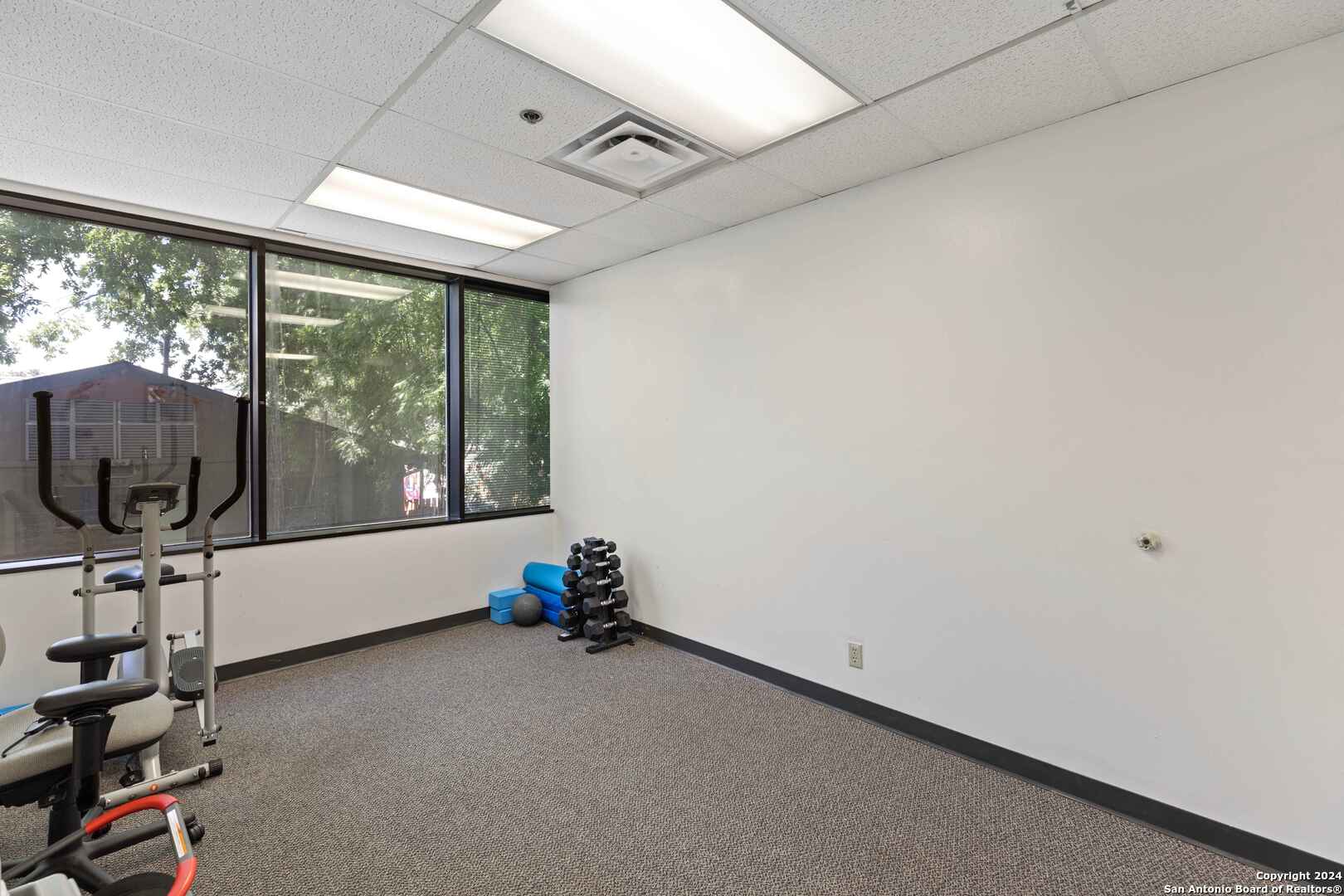 2040 Babcock Road San Antonio TX 78229