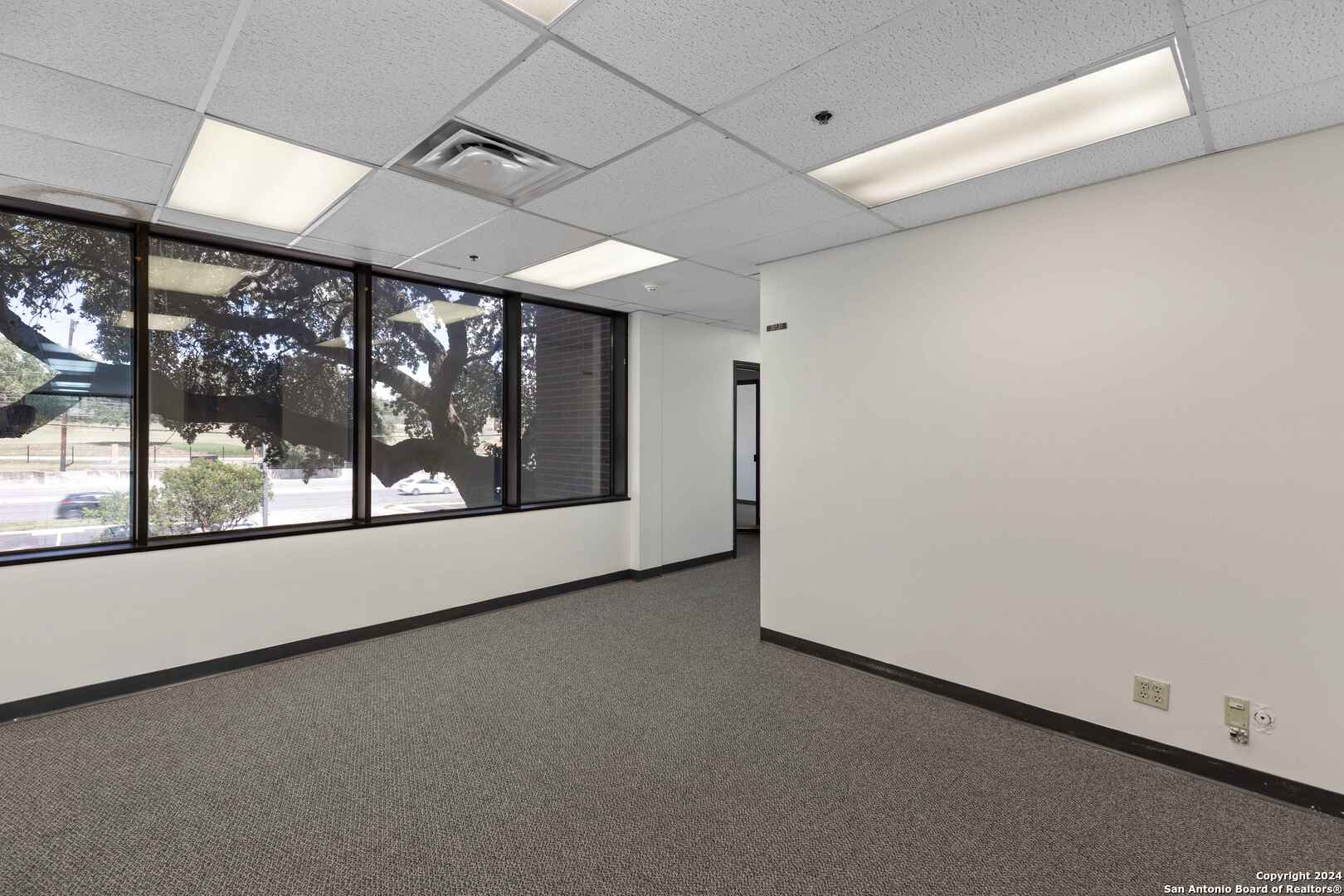 2040 Babcock Road San Antonio TX 78229