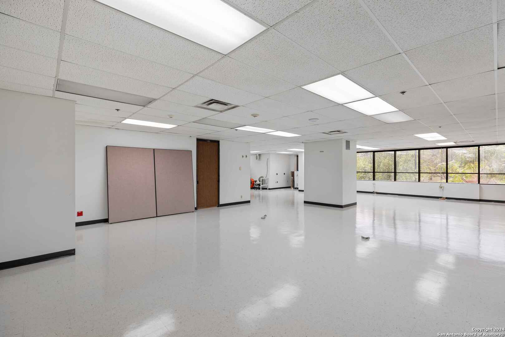 2040 Babcock Road San Antonio TX 78229