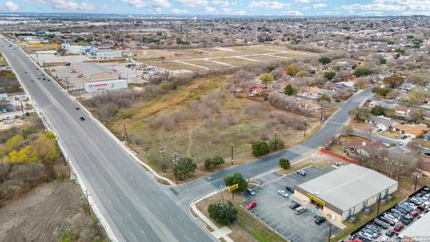 0 Walzem San Antonio TX 78239