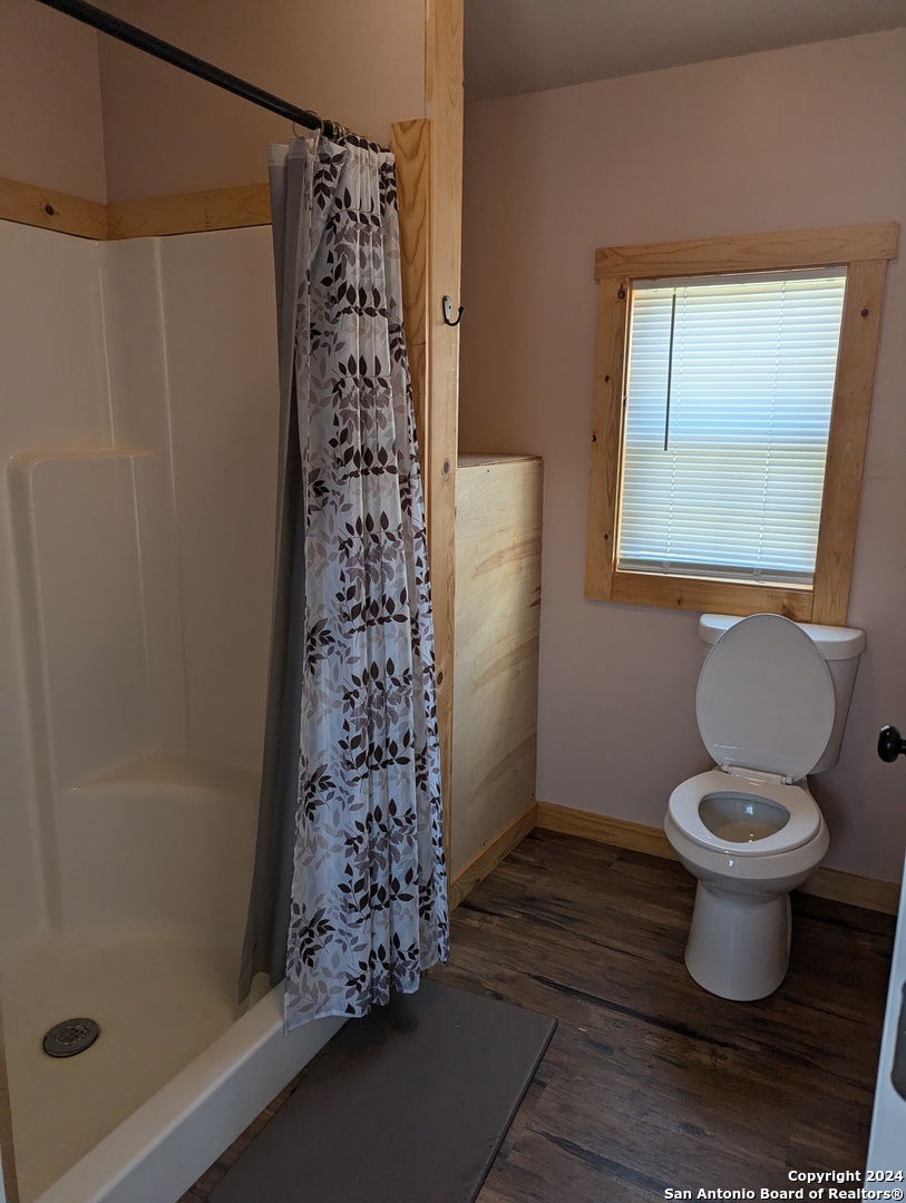 8161 State Highway 16 Pipe Creek TX 78063