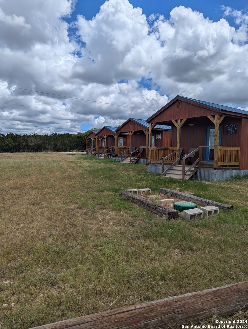 8161 State Highway 16 Pipe Creek TX 78063