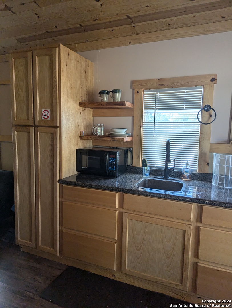 8161 State Highway 16 Pipe Creek TX 78063