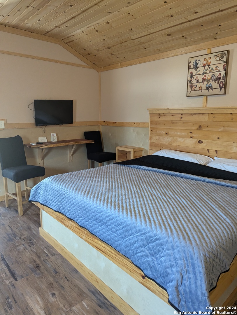 8161 State Highway 16 Pipe Creek TX 78063