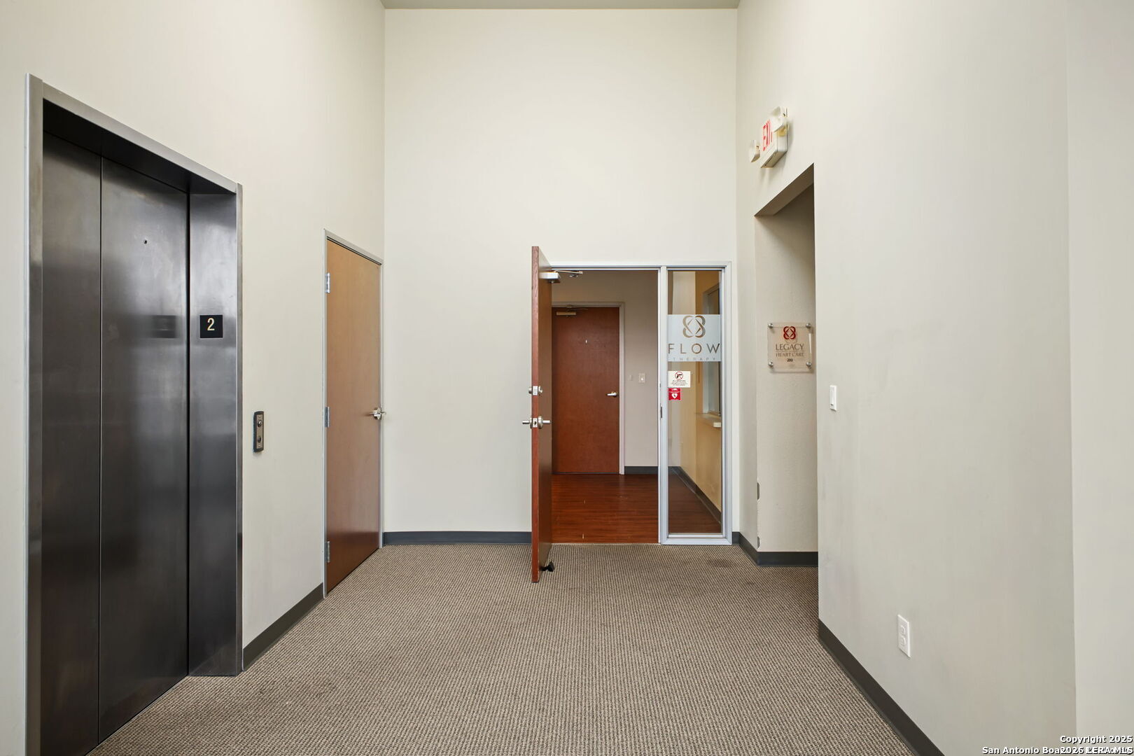 2 Spurs Lane San Antonio TX 78240