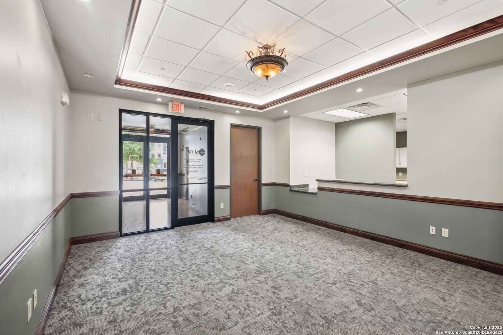 2 Spurs Lane San Antonio TX 78240