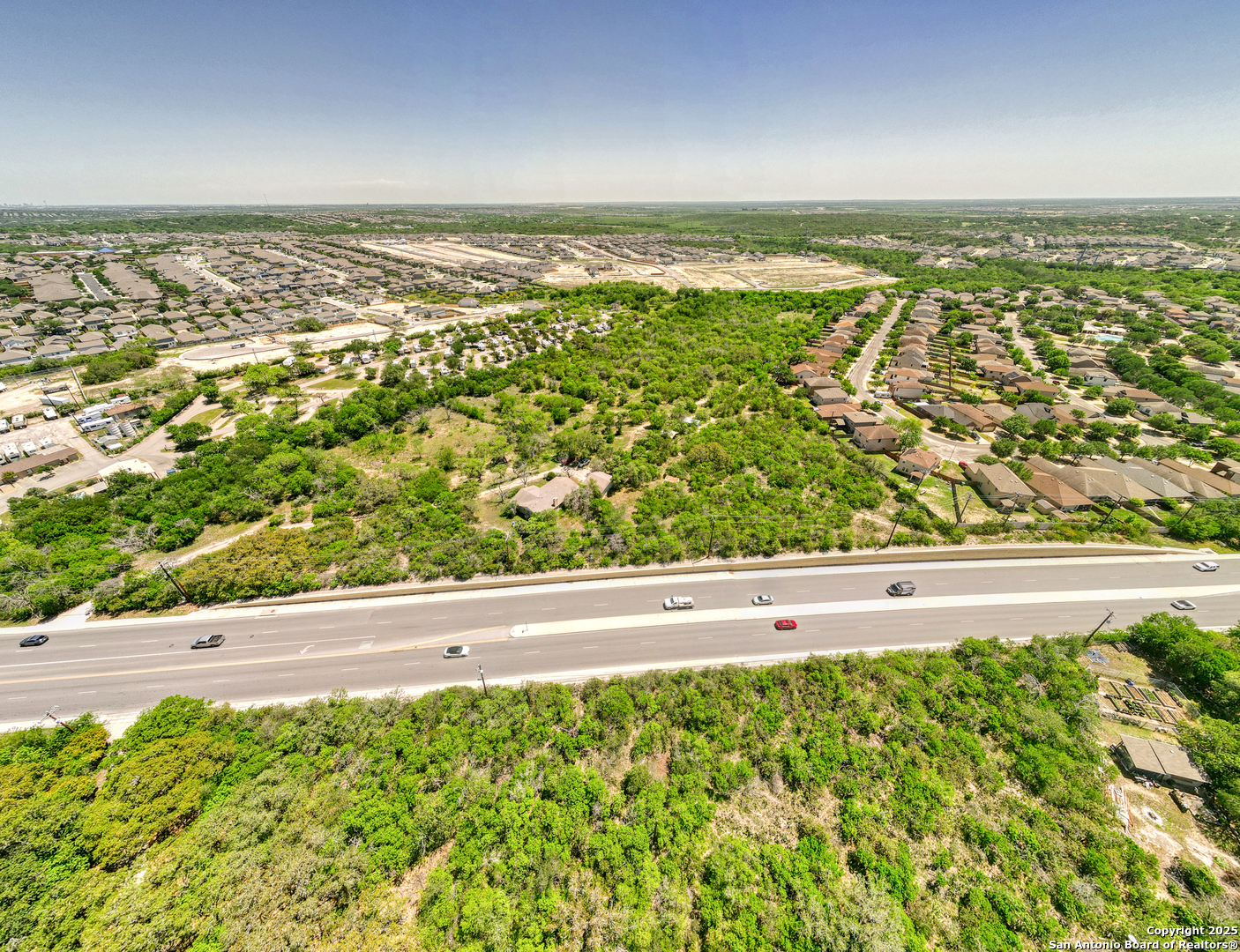 13158 Potranco San Antonio TX 78253