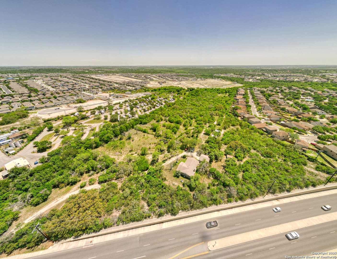 13158 Potranco San Antonio TX 78253