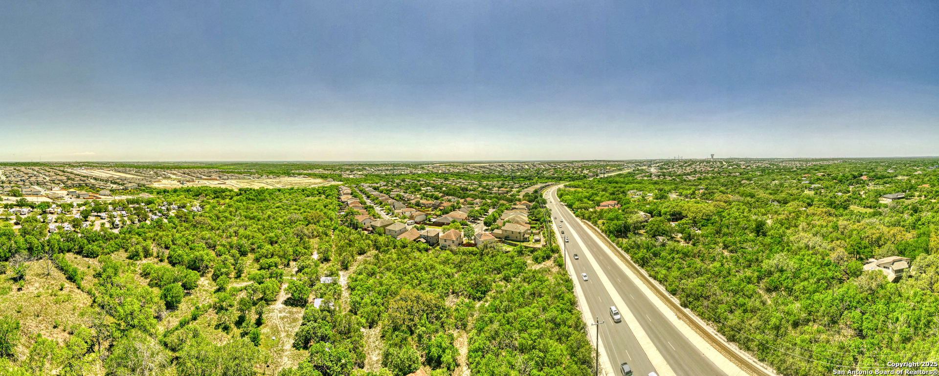 13158 Potranco San Antonio TX 78253