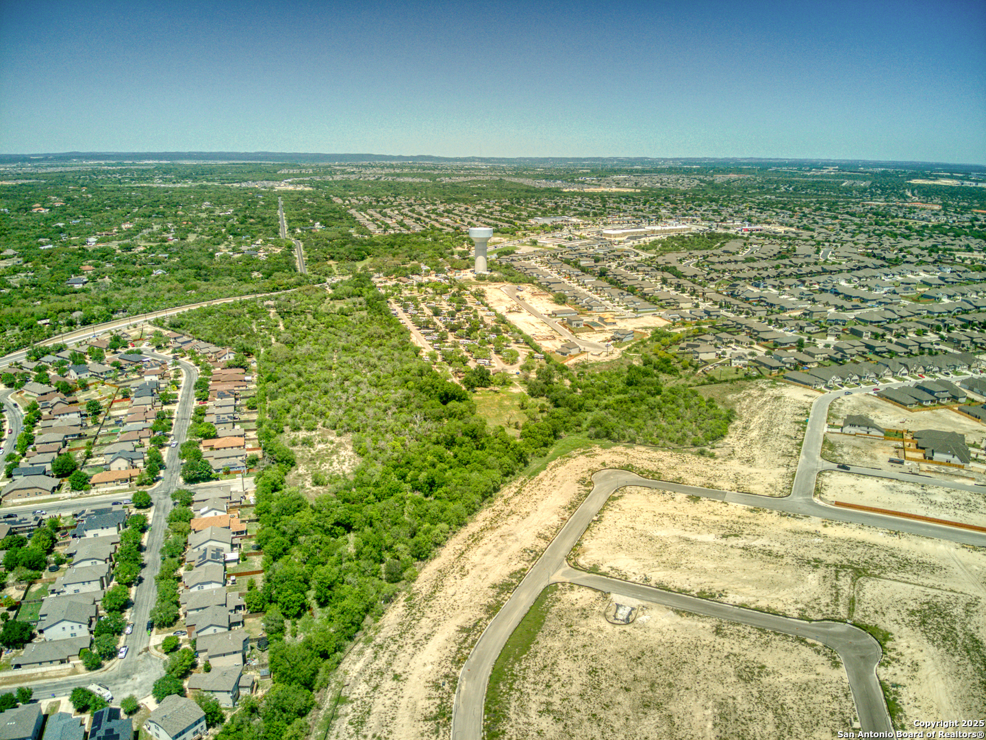 13158 Potranco San Antonio TX 78253