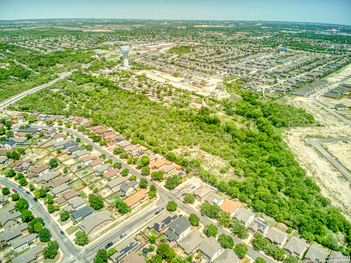 13158 Potranco San Antonio TX 78253