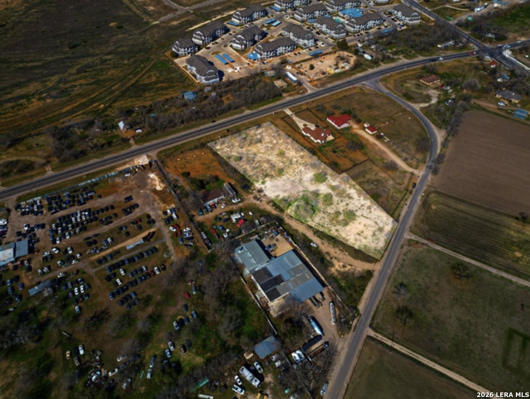 13330 Somerset Von Ormy TX 78073