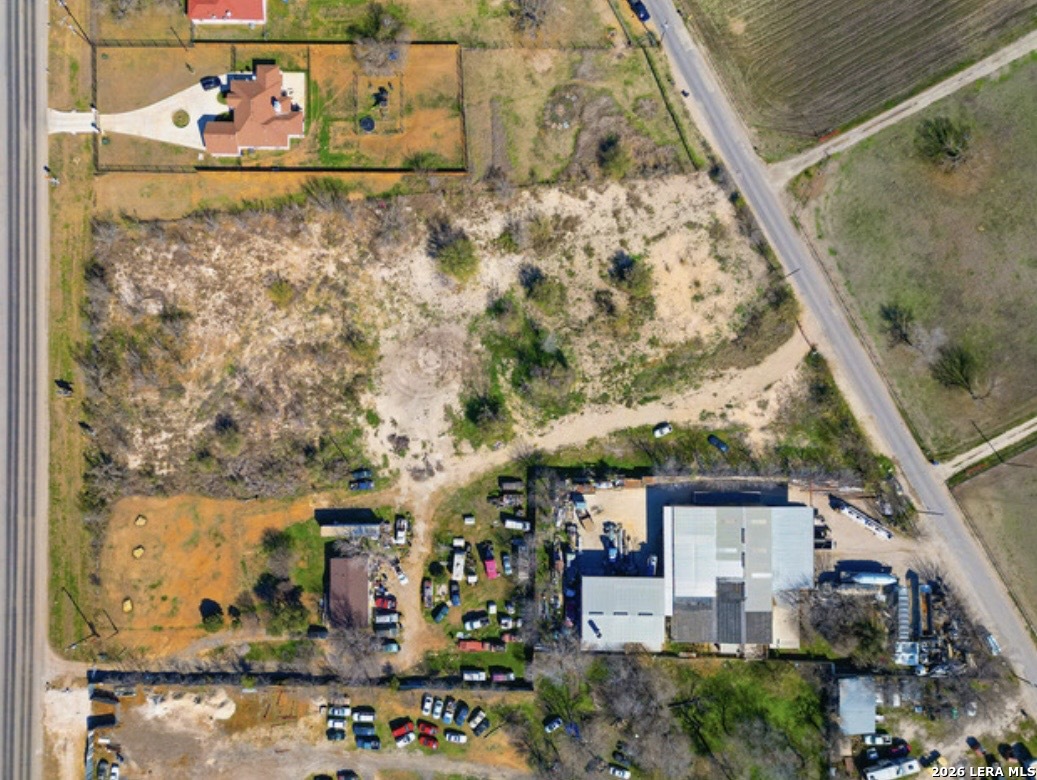 13330 Somerset Von Ormy TX 78073