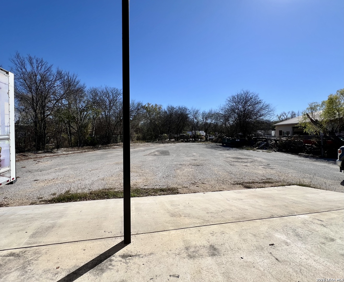 5000 NW Industrial San Antonio TX 78238