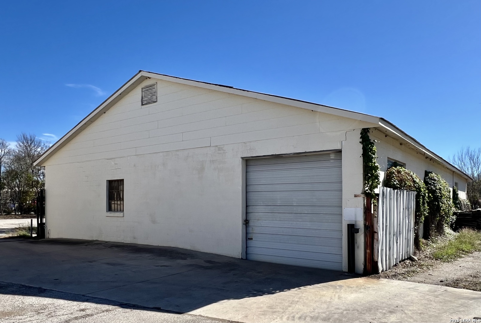 5000 NW Industrial San Antonio TX 78238