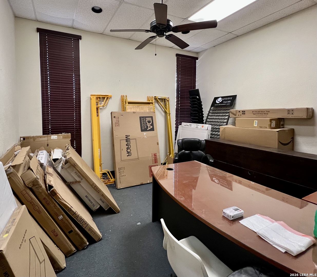 5000 NW Industrial San Antonio TX 78238