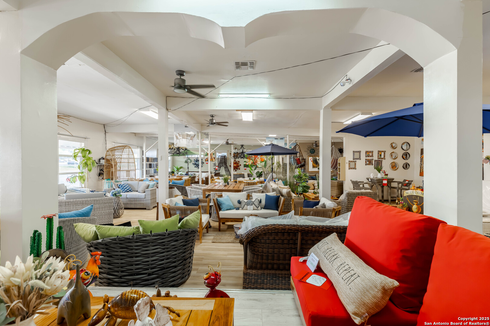 1950 Interstate 35 San Antonio TX 78208