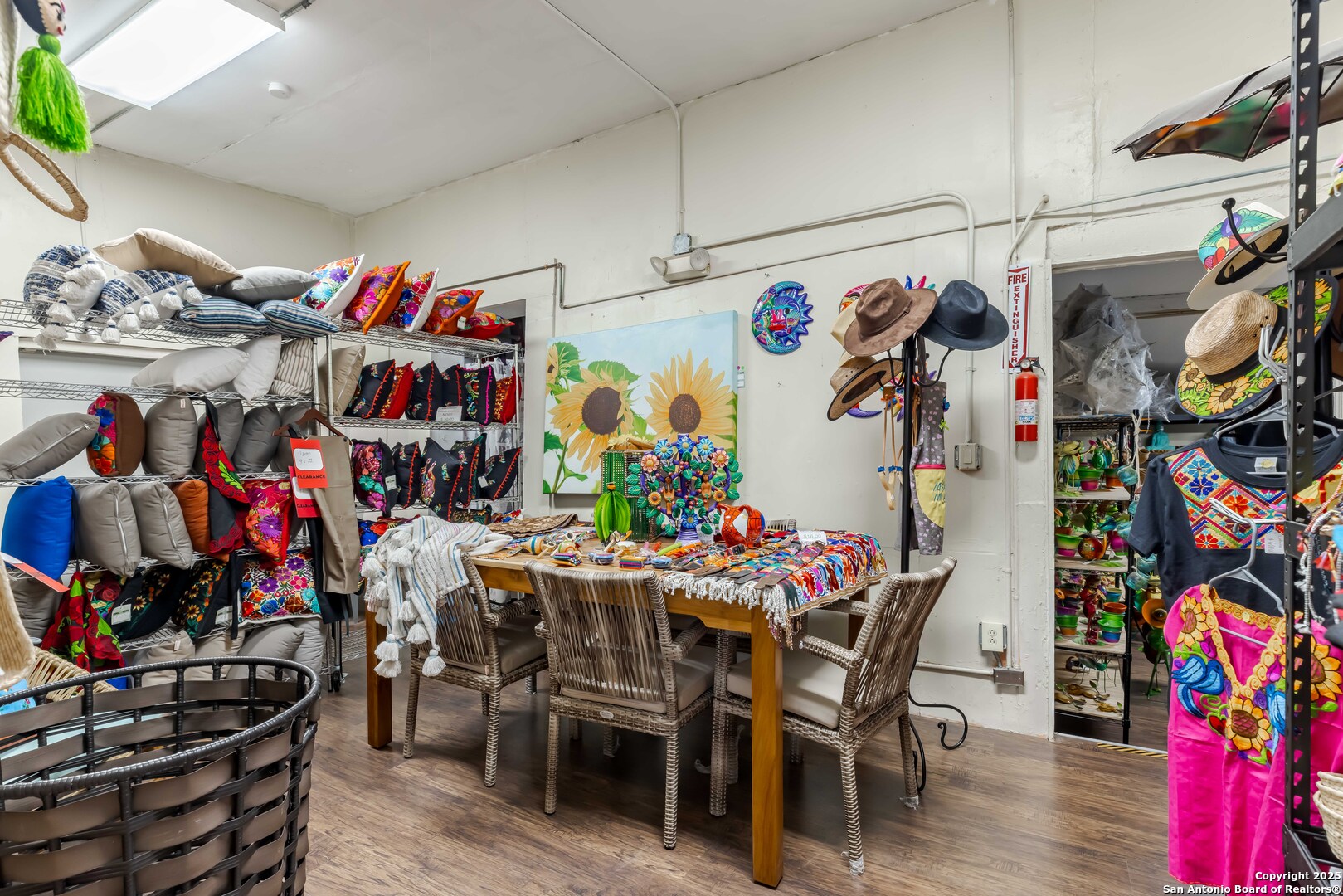 1950 Interstate 35 San Antonio TX 78208