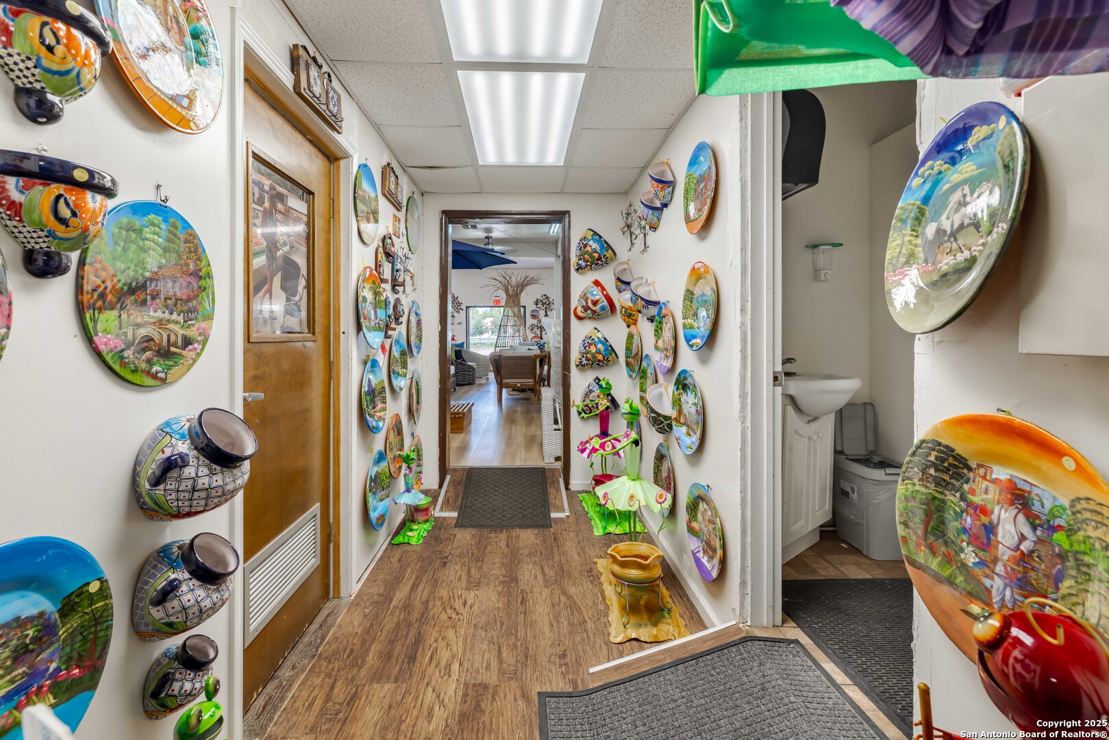 1950 Interstate 35 San Antonio TX 78208