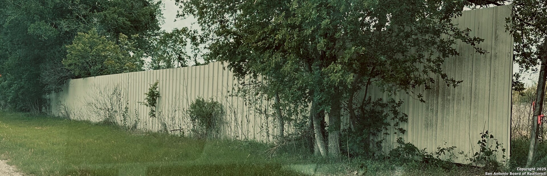 3201 S Loop 1604 Adkins TX 78101