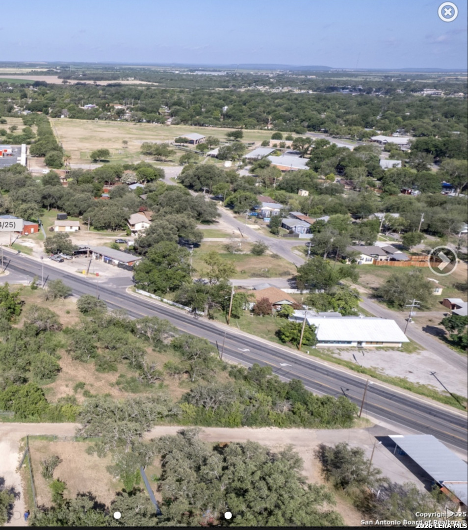 N/a S Hwy 83 Highway Uvalde TX 78801