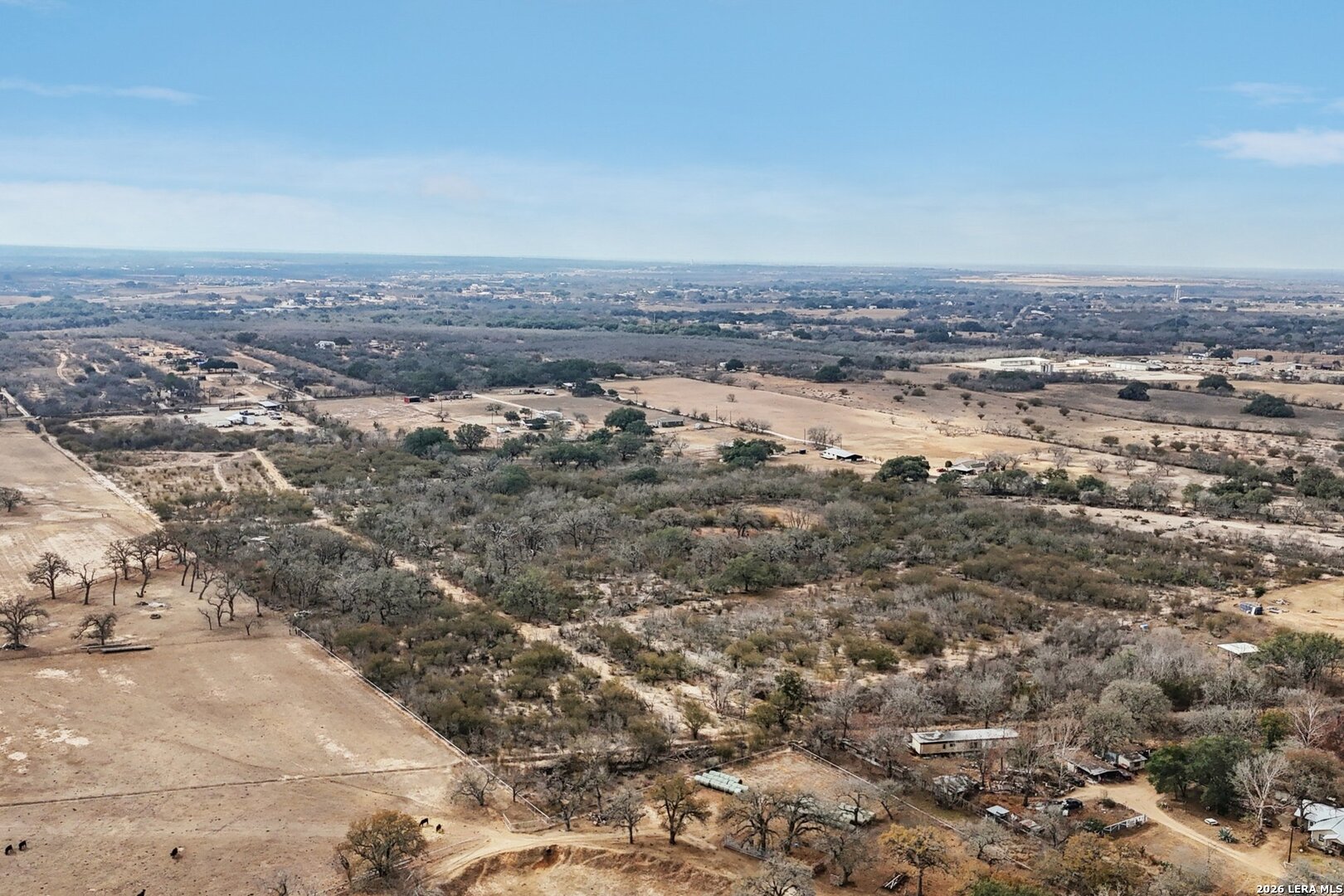 14319 Old Frio City Lytle TX 78052