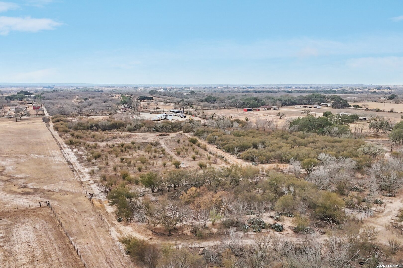 14319 Old Frio City Lytle TX 78052