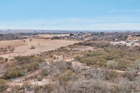 14319 Old Frio City Lytle TX 78052